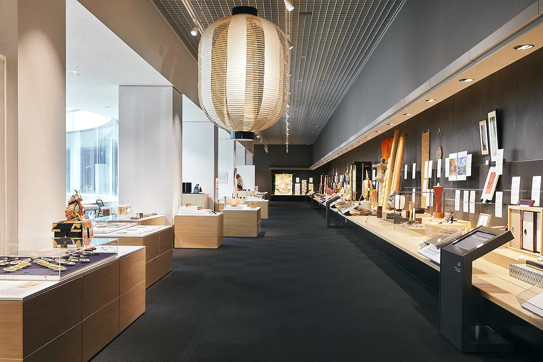 京都市京セラ美術館(京都市美術館) | スポット一覧 | 京都府 京都市京セラ美術館(京都市美術館) | スポット一覧 | 京都府